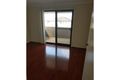 Property photo of 3 Fairway Close Moorebank NSW 2170