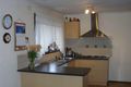 Property photo of 6 Springside Crescent Keysborough VIC 3173