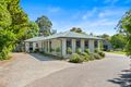 Property photo of 22 Cherry Lane Gisborne VIC 3437
