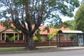 Property photo of 304 Burwood Road Burwood NSW 2134