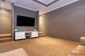 Property photo of 16 Sailboat Link Jindalee WA 6036