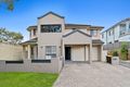 Property photo of 81 Wattle Road Casula NSW 2170