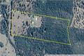 Property photo of 479 Power Road Widgee QLD 4570