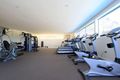 Property photo of 10/81-86 Courallie Avenue Homebush West NSW 2140