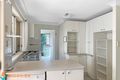 Property photo of 41A Burbank Drive Tuggerah NSW 2259