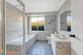 Property photo of 41A Burbank Drive Tuggerah NSW 2259