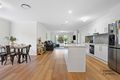 Property photo of 8D Windeyer Street Thirlmere NSW 2572