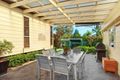 Property photo of 2 Macquarie Street Barnsley NSW 2278