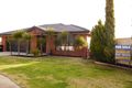 Property photo of 12 Walnut Court Shepparton VIC 3630