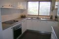 Property photo of 52/131-139 Oak Road Kirrawee NSW 2232