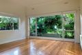 Property photo of 18/98 Nicholson Street Fitzroy VIC 3065