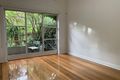 Property photo of 18/98 Nicholson Street Fitzroy VIC 3065