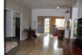 Property photo of 140-142 Long Street Warialda NSW 2402