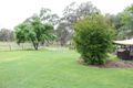 Property photo of 140-142 Long Street Warialda NSW 2402