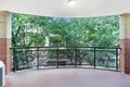 Property photo of 53/298-312 Pennant Hills Road Pennant Hills NSW 2120