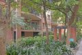 Property photo of 53/298-312 Pennant Hills Road Pennant Hills NSW 2120