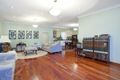 Property photo of 20 Georges River Road Croydon Park NSW 2133