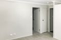 Property photo of 17B Alfred Street Morisset NSW 2264