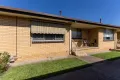 Property photo of 2/14 Athol Street Wodonga VIC 3690