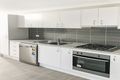 Property photo of 17B Alfred Street Morisset NSW 2264