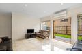 Property photo of 10/350 Somerville Road West Footscray VIC 3012