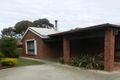 Property photo of 17 Tennyson Terrace Murray Bridge SA 5253