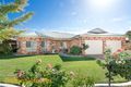 Property photo of 55 Jack Avenue Mount Austin NSW 2650