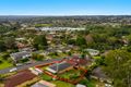 Property photo of 3 Brooks Place Goonellabah NSW 2480