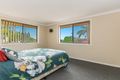 Property photo of 3 Brooks Place Goonellabah NSW 2480