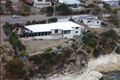 Property photo of 106 Spitfarm Road Opossum Bay TAS 7023