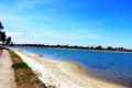 Property photo of 8/50 Dotterel Drive Semaphore Park SA 5019
