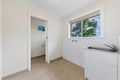 Property photo of 51 Drouin Road Longwarry VIC 3816