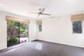 Property photo of 53 Aurelia Road Palm Cove QLD 4879