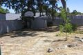 Property photo of 45 Kingsfold Street Balga WA 6061