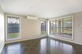 Property photo of 18 Corella Street Rangeville QLD 4350