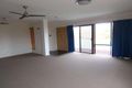 Property photo of 4/5 Corowa Court Mooloolaba QLD 4557