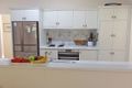 Property photo of 70-72 Wellington Street Baradine NSW 2396