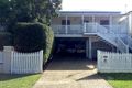 Property photo of 16 Thompson Street Bulimba QLD 4171