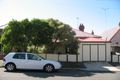 Property photo of 30 Ocean Road Manly NSW 2095