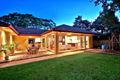 Property photo of 43 Kallaroo Road Riverview NSW 2066