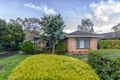 Property photo of 10 Susan Road Hackham SA 5163