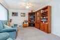 Property photo of 10 Susan Road Hackham SA 5163