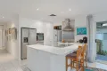 Property photo of 50 Beryl Boulevard Pearl Beach NSW 2256