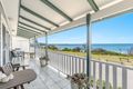 Property photo of 20 Ocean Street Yamba NSW 2464