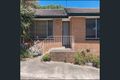 Property photo of 2/10 Stapley Crescent Chadstone VIC 3148