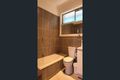 Property photo of 2/10 Stapley Crescent Chadstone VIC 3148
