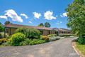 Property photo of 22 The Billabong Clifton Grove NSW 2800