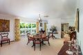 Property photo of 22 The Billabong Clifton Grove NSW 2800