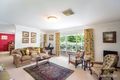 Property photo of 22 The Billabong Clifton Grove NSW 2800