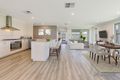 Property photo of 42 Mandalup Road Haynes WA 6112